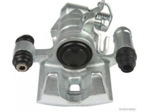 MAGNETI MARELLI 600000075340 stabdžių apkaba
MR235664