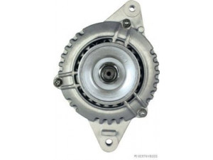 MAGNETI MARELLI 600000166760 kintamosios srovės generatorius
A2T02577, A2T03177, A2T04277, A2T49972