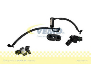 VEMO V30-20-0016 žemo slėgio linija, oro kondicionavimas 
 Oro kondicionavimas -> Žarnelės/vamzdeliai
104 230 08 56