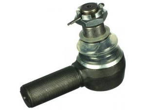 DELPHI NK1041 skersinės vairo trauklės galas
6.851.490.000, 101348, 113252, 8408 376