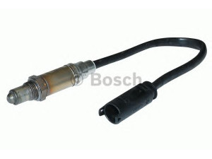 BOSCH 0 258 005 339 lambda jutiklis 
 Išmetimo sistema -> Lambda jutiklis
11 78 7 836 451