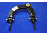 PARTS-MALL PXCAA-003UR vikšro valdymo svirtis 
 Ašies montavimas/vairavimo mechanizmas/ratai -> Valdymo svirtis/pasukamosios svirties sujungimas -> Vairo trauklės (valdymo svirtis, išilginis balansyras, diago
5442038000, 5442038600, 544203F100