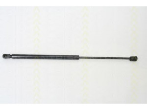 TRISCAN 8710 14243 dujinė spyruoklė, bagažinė 
 Priedai -> Bagažinė/pakrovimo skyrius
90450-AX000, 90450-AX610, 90450-AX61B