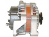 EUROTEC 12041270 kintamosios srovės generatorius 
 Elektros įranga -> Kint. sr. generatorius/dalys -> Kintamosios srovės generatorius
09133602, 6204175, 90589566, 9117933