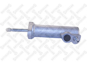 STELLOX 05-84004-SX darbinis cilindras, sankaba 
 Sankaba/dalys -> Sankabos valdymas -> Vykdomasis cilindras
357721261