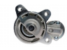 HELLA 8EA 012 140-381 starteris 
 Elektros įranga -> Starterio sistema -> Starteris
1S4U11000AA