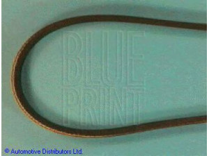 BLUE PRINT ADT39610 V formos rumbuoti diržai
99365-00830