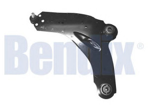 BENDIX 041921B vikšro valdymo svirtis 
 Ašies montavimas/vairavimo mechanizmas/ratai -> Valdymo svirtis/pasukamosios svirties sujungimas -> Vairo trauklės (valdymo svirtis, išilginis balansyras, diago
5450300QAA, 4408958, 8200054003