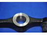 PARTS-MALL PXCAB-010LR vikšro valdymo svirtis
0K30B34300, 0K30B34300A, 0K30B34300B