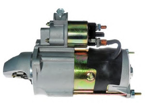 HELLA 8EA 011 610-932 starteris 
 Elektros įranga -> Starterio sistema -> Starteris
1319555080, 1331329080, 46208436