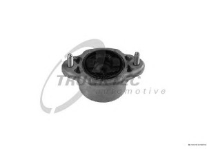 TRUCKTEC AUTOMOTIVE 02.30.253 pakabos statramsčio atraminis guolis
204 320 0973