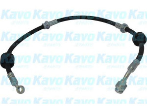 KAVO PARTS BBH-8516 stabdžių žarnelė 
 Stabdžių sistema -> Stabdžių žarnelės
5155060A30, 5155060A31, 5155085C00