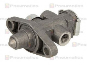 PNEUMATICS PN-10195 daugiakryptis vožtuvas
1 319 557