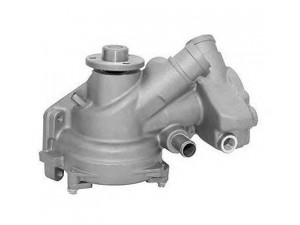 MAGNETI MARELLI 352316170651 vandens siurblys
1042004801