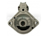 EUROTEC 11022930 starteris 
 Elektros įranga -> Starterio sistema -> Starteris
12417787354, 12417787356, 7787354