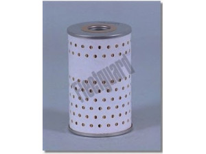 FLEETGUARD LF4031 alyvos filtras
K29769, A730X6744UA, ABU8543