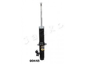 JAPKO MJ00445 amortizatorius 
 Pakaba -> Amortizatorius
51605S1EE01, 51605S1EE02, 51605S1EE11