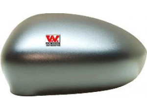 VAN WEZEL 1604841 dangtelis, išorinis veidrodėlis 
 Kėbulas -> Langai/veidrodėliai -> Veidrodėlis
0735452186