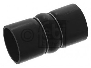 FEBI BILSTEIN 44699 kompresoriaus padavimo žarna
1402 058