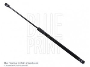 BLUE PRINT ADM55810 dujinė spyruoklė, bagažinė 
 Priedai -> Bagažinė/pakrovimo skyrius
BP4K-62-620B, BP4K-62-620C, BP4K-62-620D