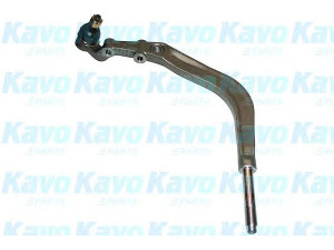 KAVO PARTS SCA-2043 vikšro valdymo svirtis 
 Ašies montavimas/vairavimo mechanizmas/ratai -> Valdymo svirtis/pasukamosios svirties sujungimas -> Vairo trauklės (valdymo svirtis, išilginis balansyras, diago
51361SB2003, 51361SB2013, 51361SB2672
