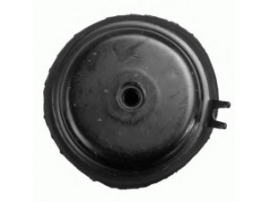 BOGE 87-804-A variklio montavimas 
 Variklis -> Variklio montavimas -> Variklio montavimo rėmas
1H0 199 609 G, 1H0 199 609 G, 1H0 199 609 G