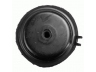 BOGE 87-804-A variklio montavimas 
 Variklis -> Variklio montavimas -> Variklio montavimo rėmas
1H0 199 609 G, 1H0 199 609 G, 1H0 199 609 G