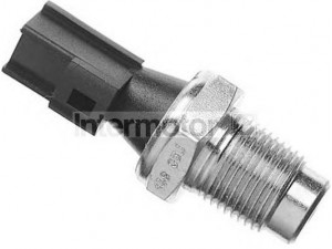 STANDARD 51162 alyvos slėgio jungiklis 
 Variklis -> Variklio elektra
1U5T-9278-BA, 3027948, 4103736