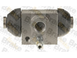 Brake ENGINEERING WC2023BE rato stabdžių cilindras 
 Stabdžių sistema -> Ratų cilindrai
4402F8