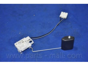 PARTS-MALL PDA-621 siuntimo blokas, degalų bakas 
 Elektros įranga -> Jutikliai
944603R000