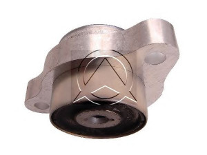 SIDEM 850608 valdymo svirties/išilginių svirčių įvorė 
 Ašies montavimas/vairavimo mechanizmas/ratai -> Valdymo svirtis/pasukamosios svirties sujungimas -> Montavimas/sutvirtinimas
639 330 12 07*, 639 330 13 07*