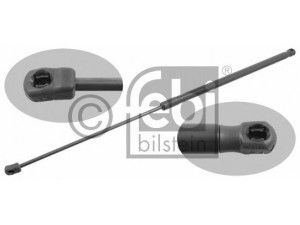 FEBI BILSTEIN 29434 dujinė spyruoklė, gaubtas 
 Kėbulas -> Dujinės spyruoklės
1K0 823 359 A