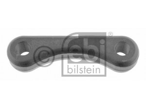 FEBI BILSTEIN 26539 buferis, spyruoklinė plokštelė
947 325 02 26, 947 325 04 26