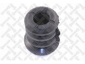 STELLOX 11-71019-SX atraminis buferis, pakaba 
 Pakaba -> Pakabos dalys -> Surinkimo dalys
B01C34111