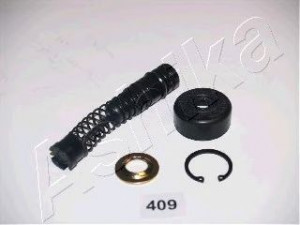 ASHIKA 95-04-409 pagrindinis cilindras, sankaba
46920-SD4-033