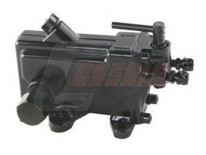 CASALS CH116 posvyrio siurblys, vairuotojo kabina
0005539901, 0015531401, 0015539901