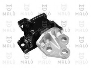 MAL? 149723 variklio montavimas 
 Variklis -> Variklio montavimas -> Variklio montavimo rėmas
55700655, 55700655