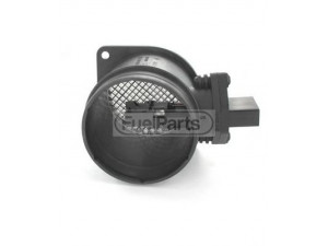 STANDARD MAFS288-OE oro masės jutiklis 
 Elektros įranga -> Jutikliai
07D 906 461, 07D 906 461X