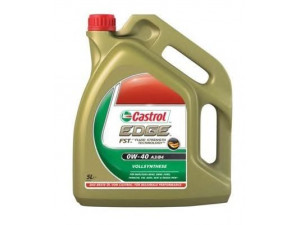 CASTROL 24879 variklio alyva; variklio alyva; neautomatinės transmisijos alyva