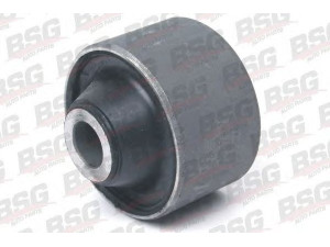 BSG BSG 30-700-251 valdymo svirties/išilginių svirčių įvorė 
 Ašies montavimas/vairavimo mechanizmas/ratai -> Valdymo svirtis/pasukamosios svirties sujungimas -> Montavimas/sutvirtinimas
6 790 115, 6790115, 93BB 3063 AA