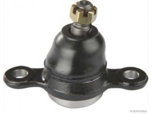 MAGNETI MARELLI 600000148980 atramos/vairo trauklė
43330-29145, 43330-29146, 43330-29185