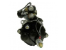 PRESTOLITE ELECTRIC M110R2601SE starteris
M009T70379, M009T71179, M9T70379
