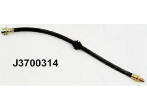 NIPPARTS J3700314 stabdžių žarnelė 
 Stabdžių sistema -> Stabdžių žarnelės
0K9A2-43-980, 0K9A2-43-980A