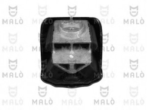 MAL? 242621 variklio montavimas 
 Variklis -> Variklio montavimas -> Variklio montavimo rėmas
9062411113, 2E0199379F