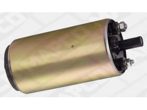 MAPCO 22560 kuro siurblys 
 Degalų tiekimo sistema -> Kuro siurblys/dalys -> Kuro siurblys
23220-43070, 23220-43070