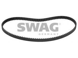 SWAG 99 02 0028 paskirstymo diržas 
 Techninės priežiūros dalys -> Papildomas remontas
0816.44, 816.44, 96 097 062, 0816.44