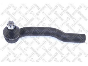 STELLOX 51-61008-SX skersinės vairo trauklės galas 
 Vairavimas -> Vairo mechanizmo sujungimai
4881065D00