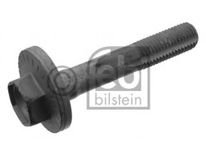 FEBI BILSTEIN 40645 valdymo svirties varžtas
33 32 1 095 590