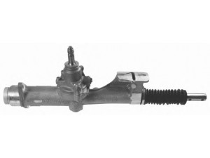 ZF Parts 2843 601 vairo pavara
8G1 422 065 A, 8G1 422 065 AX