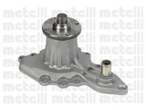 METELLI 24-0811 vandens siurblys
8-94118501-0, 8-97010201-0